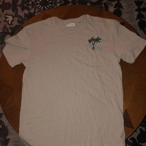 Pacsun Shirt